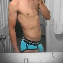 OnlyFans cuenta badgus502 avatar 1