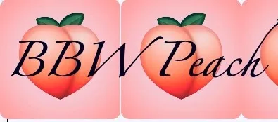 OnlyFans cuenta bbwpeachhhhh header 2