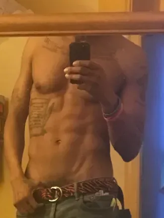 OnlyFans cuenta nakdtruth avatar 1