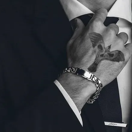 OnlyFans cuenta levivici header 1
