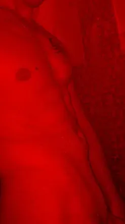 OnlyFans cuenta mat_boy avatar 1