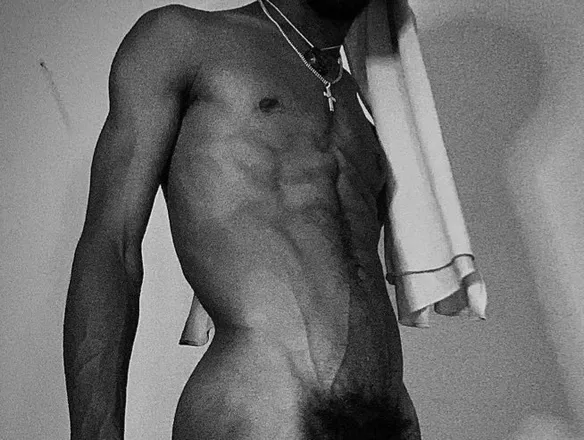 OnlyFans cuenta ethedrug header 2