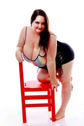 OnlyFans cuenta danicadanali_free avatar 1