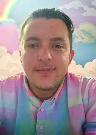 OnlyFans cuenta ftm_fukboy avatar 1