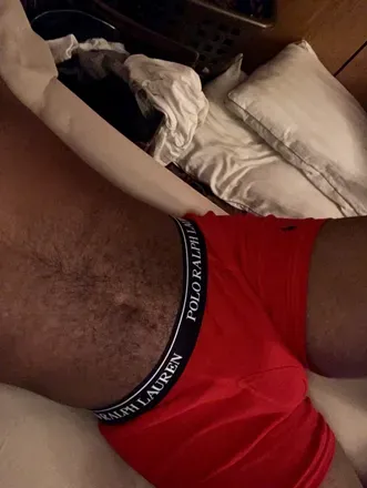OnlyFans account  reecej header 2