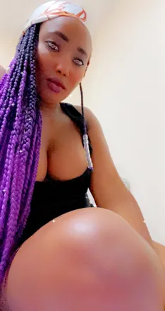 OnlyFans account  rikna header 2