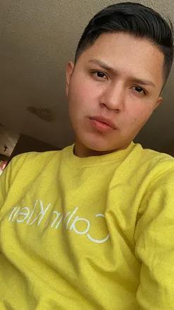 OnlyFans cuenta geraaaa18 header 2