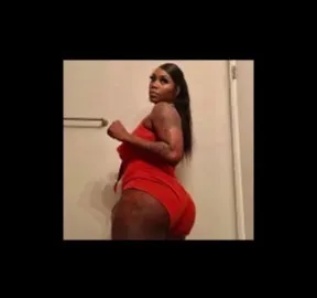 OnlyFans cuenta ladii_cash1 header 2