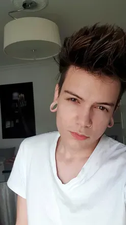 OnlyFans cuenta sergi.rodriiguez avatar 1