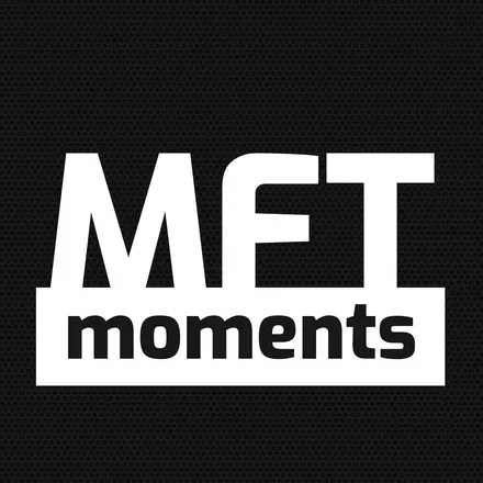 OnlyFans cuenta mftmoments avatar 1