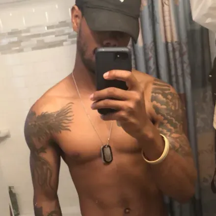 OnlyFans cuenta jayfromaj_ir avatar 1