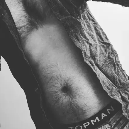 OnlyFans cuenta ppp-little avatar 1