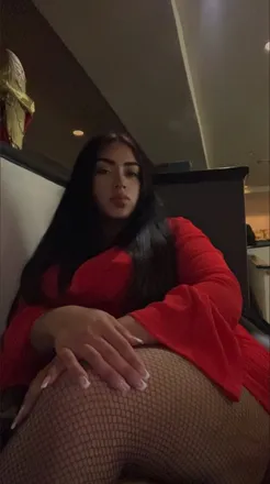 OnlyFans cuenta luvmispiccii header 2