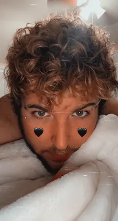 OnlyFans cuenta hammer69666 header 2