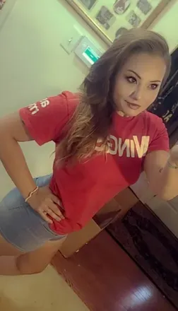 OnlyFans cuenta lissy.louwhoo avatar 1