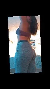 OnlyFans cuenta madelynn_klein header 2