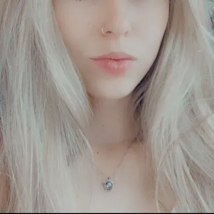 OnlyFans account  keeping.secrets avatar 1