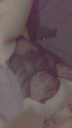 OnlyFans cuenta kloeebaby123 header 2