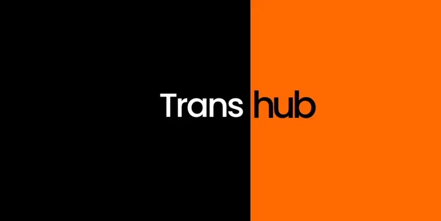 OnlyFans cuenta transhub avatar 1