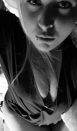 OnlyFans cuenta miss.only3 avatar 1