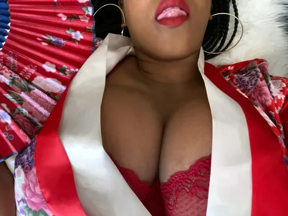 OnlyFans cuenta littleapplex header 2