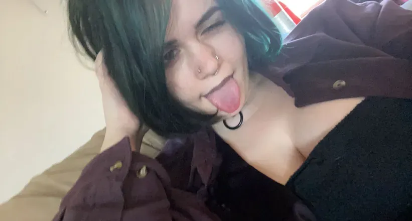 OnlyFans cuenta inkyooze avatar 1