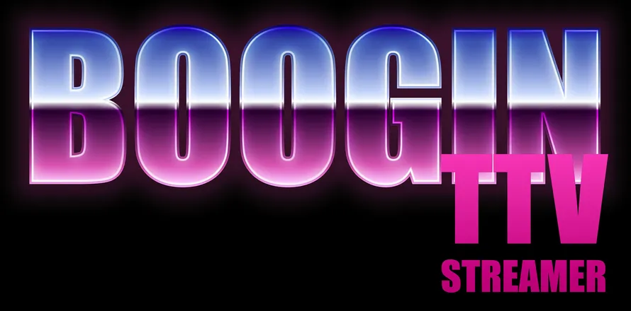 OnlyFans cuenta boogin header 2