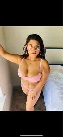 OnlyFans cuenta lachulaaahhh avatar 1
