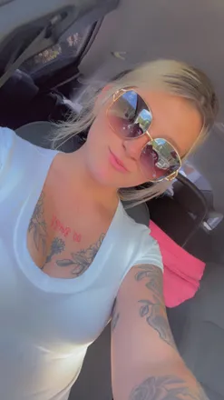 OnlyFans cuenta thatbitchfaith header 2