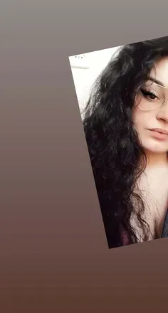 OnlyFans account  bbyskizz avatar 1