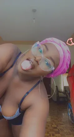 OnlyFans cuenta delicious_milkshakelove avatar 1