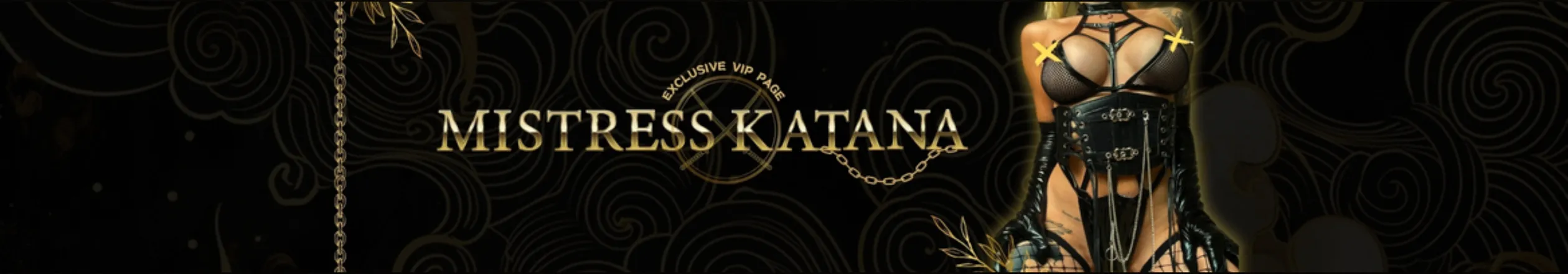 OnlyFans cuenta vipdarkkatana666 header 2