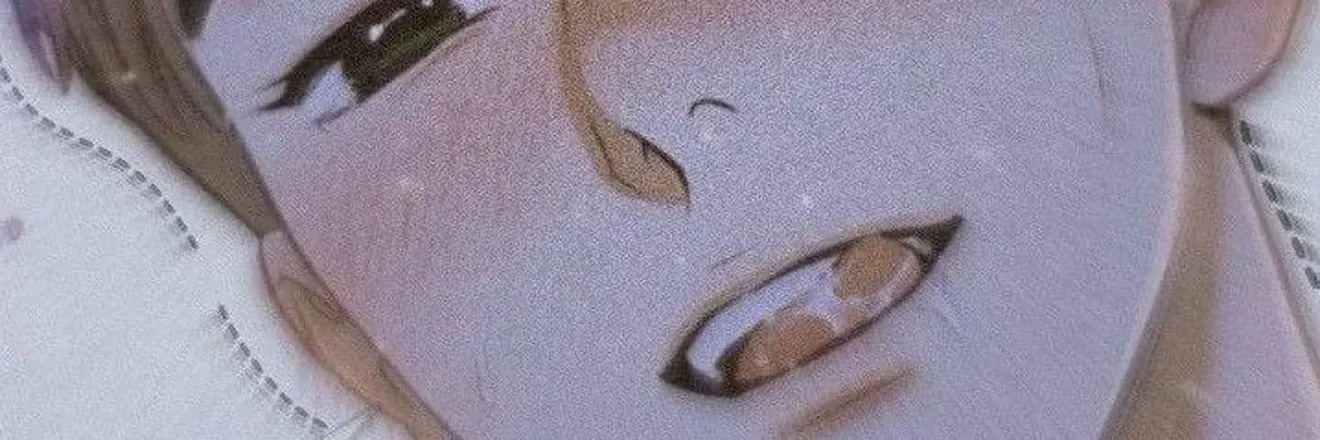OnlyFans cuenta bb_guloso header 2
