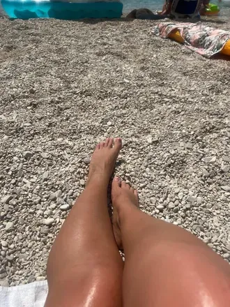 OnlyFans cuenta littlegirl4321 header 2