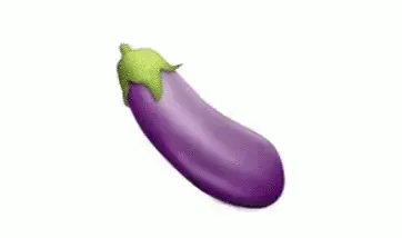 OnlyFans cuenta mrdenofsin avatar 1