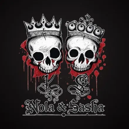 OnlyFans cuenta nolaandsasha avatar 1