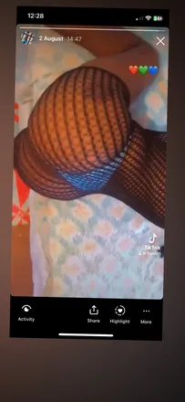 OnlyFans cuenta monstacookies header 2