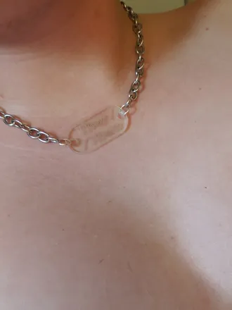 OnlyFans cuenta transandpierced header 2