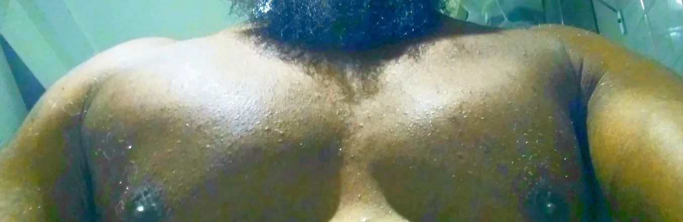 OnlyFans cuenta gymgodmike header 2