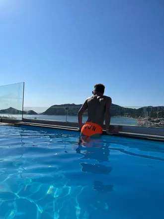 OnlyFans cuenta ddommenico header 2