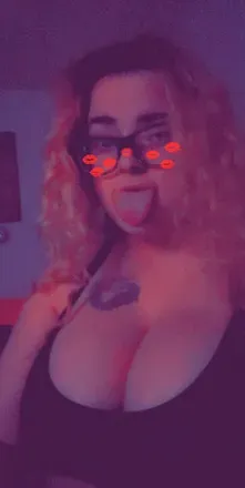 OnlyFans cuenta batmanslover2002 avatar 1