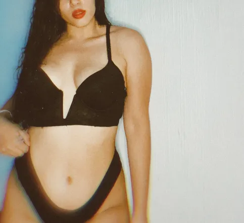 OnlyFans cuenta diananavavr header 2