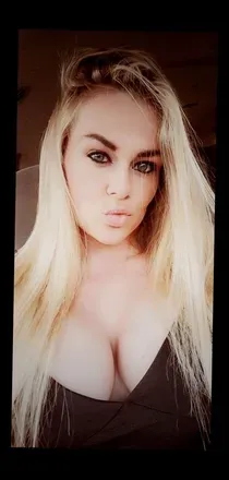 OnlyFans cuenta texaswomandd avatar 1