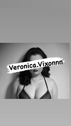 OnlyFans cuenta veronica.vixonnn header 2