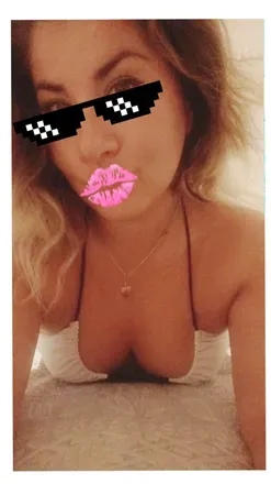 OnlyFans cuenta gita.nita.78 avatar 1