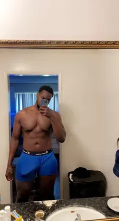 OnlyFans account  jordonjay avatar 1