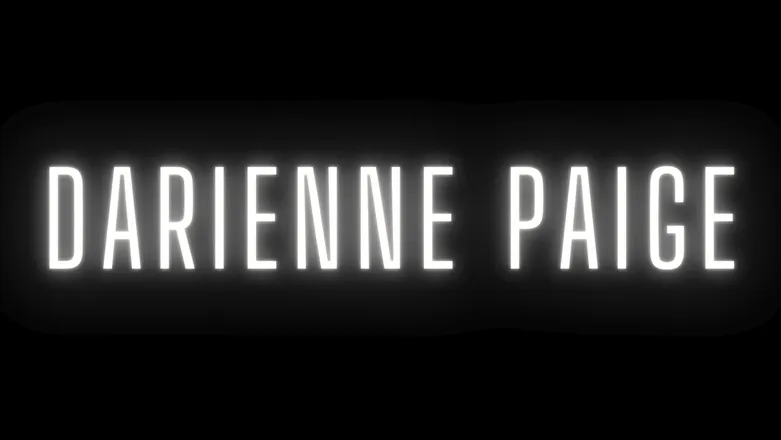 OnlyFans cuenta dariennepaigefree header 2