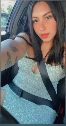 OnlyFans cuenta s.lisset avatar 1
