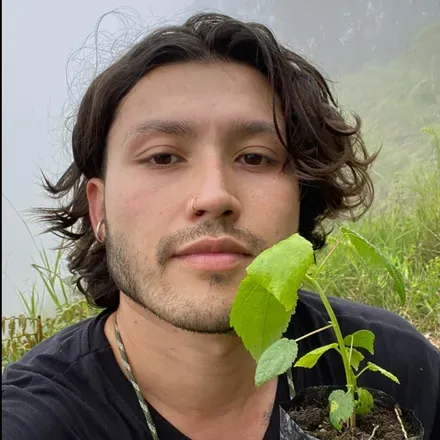 OnlyFans account  ipetorres avatar 1