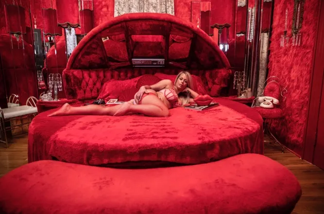 OnlyFans cuenta koko_kyles header 2